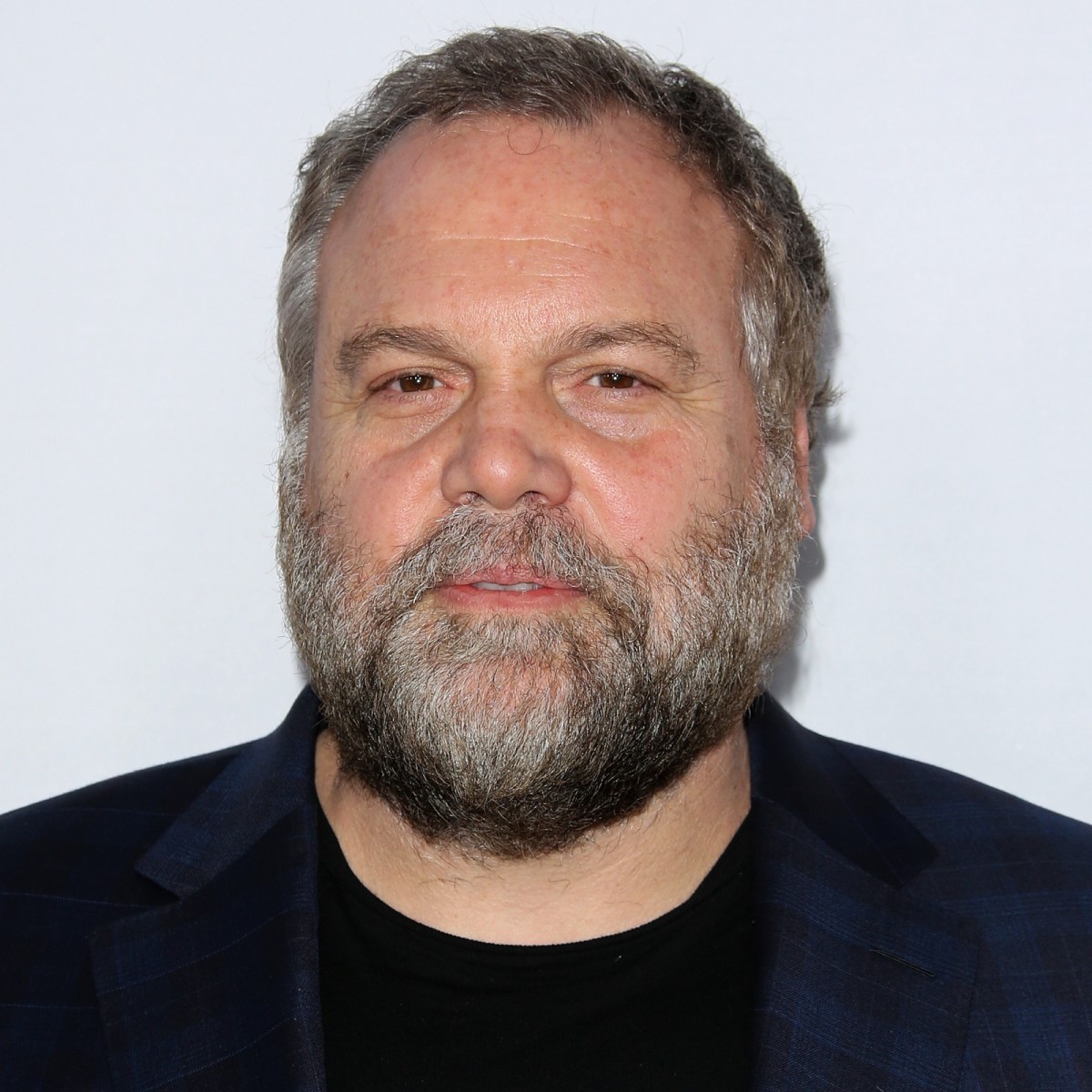 Vincent D'Onofrio